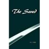 Livro The Saved de C S Fraser (Inglês)