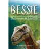 Isabella Media Inc Livro Bessie: The Monster In Lake Erie de Deborah Tadema (Inglês)