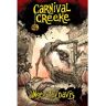 Angela Foy Davis Livro Carnival Creeke: Book 2 de Angela Davis (Inglês)