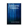 Jeanne Kroger Livro Stalking Camden de (Inglês)