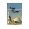 Cardinal Press Livro Osprey Point de David Reinhart (Inglês)
