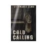 Lulu.Com Livro Cold Calling de Lisamarie Lamb (Inglês)