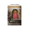 Steven K Bowling Livro Eleventh Street A Story Of Redemption de Steven K. Bowling (Inglês)