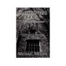 Usher Books Livro Frankenstein'S Daemon de Michael Meeske (Inglês)