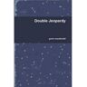 Lulu.Com Livro Double Jeopardy de gavin macdonald ( Inglês )