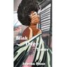 Sabrina Nixon Livro Blink Three Times de (Inglês)