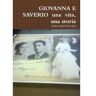 Lulu.Com Livro Giovanna E Saverio Una Vita, Una Storia de Immacolata Procopio ( Inglês )