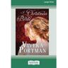 Readhowyouwant Livro A Christmas Bride (16Pt Large Print Edition) de Viveka Portman (Inglês)