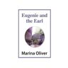 Lulu.Com Livro Eugenie And The Earl de Marina Oliver (Inglês)