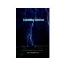 Iuniverse Livro Lightning Crashes de Dwayne Nelson ( Inglês )
