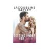 Jacqueline Hayley Greig Livro Getting Under Her Skin de Jacqueline Hayley (Inglês)