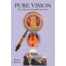 Livro Pure Vision: The Magdalene Revelation de Perri Birney (Inglês)