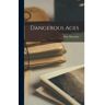 Livro Dangerous Ages de Rose Macaulay (Inglês)