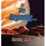 Harding Mcrae Press Livro In The Beginning... de Harding McRae (Inglês)