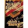 Wfb Fcb, A Wyoming Limited Liability Company Livro Burke'S Revenge: Bob Burke Suspense Thriller #3 de William Brown (Inglês)