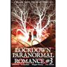 Blackharepress Livro Lockdown Paranormal Romance #3 de D. Kershaw ( Inglês )