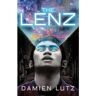 Damien Lutz Livro The Lenz de (Inglês)