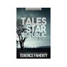 Terence Faherty Livro Tales Of The Star Republic: A Collection Of Short Stories de (Inglês)