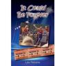 Sistarazzi Livro It Could Be Forever de Lea Rebane ( Inglês )