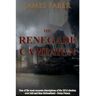 Salem-Danvers Village Press Livro The Renegade Campaign de James Faber (Inglês)