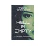 Melanie Harding-Shaw Livro Hell Is Empty: A Censored City Novelette de (Inglês)