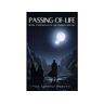 Jon Perrotti Livro Passing-Of-Life: Book 3 Version M Of The Barren Trilogy de Jon Anthony Perrotti (Inglês)