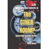 Kate Ronan Livro The Other Room: Serial Killer Mystery Thriller de James Abbate - Reedsy (Inglês)