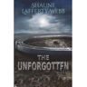 Hague Publishing Livro The Unforgotten de Shaune Lafferty Webb (Inglês)