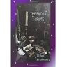 Ei Alliance Livro The Endra Scripts: Endra: Anecdotes Of A Modern Day Witch Phases 1 - 10 de Julie Bonetti (Inglês)