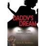 Anderson Book Publishing Livro Daddy'S Dream de Kevin Anderson (Inglês)