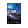 Oliver-Heber Books Livro Landing By Moonlight: A Novel Of Ww Ii de Ciji Ware (Inglês)