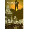 Iuniverse Livro The Excommunicated de Ahmad Kamal (Inglês)