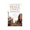 Symantec Livro beale street dynasty de preston lauterbach (inglês)