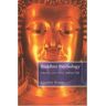 Little, Brown Book Group Livro buddhist psychology de caroline brazier (inglês)