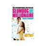 Penguin Livro Slumdog Millionaire Film de Vikas Swarup (Inglês)