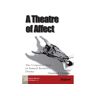 Ibidem-Verlag, Jessica Haunschild U Christian Schon Livro a theatre of affect de charlotta palmstierna einarsson (inglês)