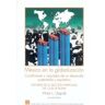 Fondo Cultura Economica (Fce) Livro México En La Globalización : Condiciones Y Requisitos De Un Desarrollo Sustentable Y Equitativo : In de Victor L. Urquidi (Espanhol)