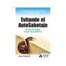 Amat Editorial Livro Evitando El Autosabotaje de Cesar Piqueras (Espanhol)