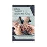 Livro sexual deviance in health and aging de lacey j. ritter,alexandra c.h. nowakowski (inglês)