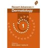 Livro recent advances in dermatology: 1 de shirin zaheri,iaisha ali (inglês)