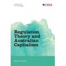 Rowman & Littlefield Livro regulation theory and australian capitalism de brett heino (inglês)