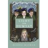 Rowan Tree Publishing Livro light on dumyat de rennie mcowan (inglês)