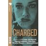 Nick Hern Books Livro charged de chloe moss,winsome pinnock,rebecca prichard,e v crowe,sam holcroft,rebecca lenkiewicz (inglês)