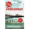 Vintage Publishing Livro My Policeman : Soon to be a film starring Harry Styles and Emma Corrin de Bethan Roberts (Inglês)