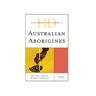 Rowman & Littlefield Livro historical dictionary of australian aborigines de mitchell rolls,murray johnson (inglês)