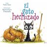 Livro Gato Hechizado, El de Paolo-Massimiliano Cossi-Frezzato (Espanhol)