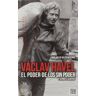 Encuentro, Ediciones Livro El Poder De Los Sin Poder de Vaclav Havel (Espanhol)