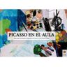 Livro Picasso En El Aula (Espanhol)