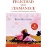 Rigden Editorial Livro Felicidad Que Permanece de Bert Hellinger (Espanhol)