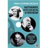 Encuentro, Ediciones Livro Hathaway, Hitchcock, Stroheim: Directores Católicos En El Ho de Pedro Gutiérrez Recacha (Espanhol)